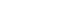 Dentyści